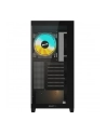 GIGABYTE GB-C500P ST RGB - nr 20