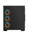 GIGABYTE GB-C500P ST RGB - nr 23