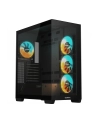 GIGABYTE GB-C500P ST RGB - nr 24