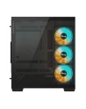 GIGABYTE GB-C500P ST RGB - nr 28