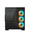 GIGABYTE GB-C500P ST RGB - nr 33
