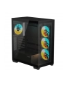 GIGABYTE GB-C500P ST RGB - nr 34