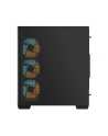 GIGABYTE GB-C500P ST RGB - nr 44