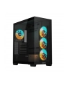 GIGABYTE GB-C500P ST RGB - nr 46