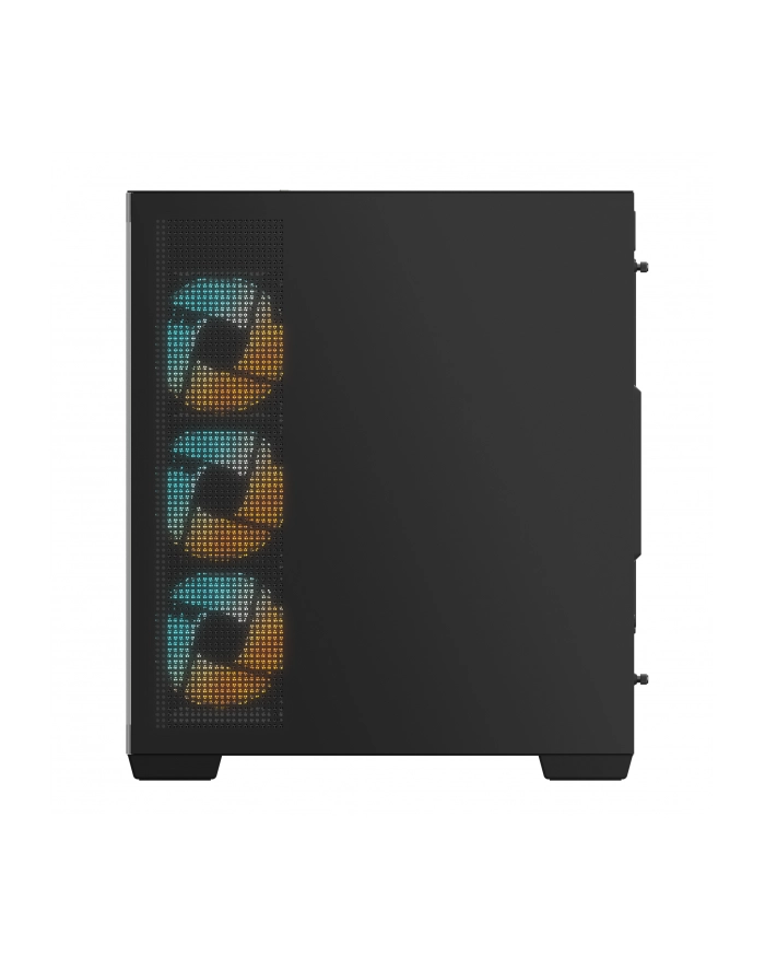GIGABYTE GB-C500P ST RGB główny