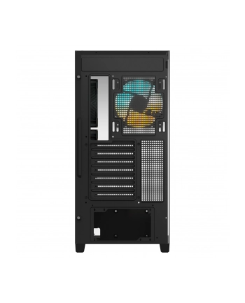 GIGABYTE GB-C500P ST RGB