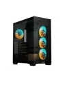 GIGABYTE GB-C500P ST RGB - nr 53
