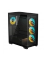 GIGABYTE GB-C500P ST RGB - nr 58