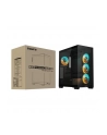 GIGABYTE GB-C500P ST RGB - nr 61