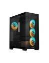 GIGABYTE GB-C500P ST RGB - nr 9