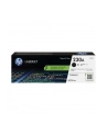 hp inc. HP 230A Black Original LaserJet Toner Cartridge - nr 2