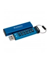 kingston Pendrive 256GB IronKey Keypad 200 FIPS140-3 Level 3 AES-256 - nr 13