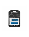kingston Pendrive 256GB IronKey Keypad 200 FIPS140-3 Level 3 AES-256 - nr 3