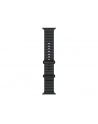 APPLE 49mm Black Ocean Band - Black Titanium Finish - nr 11