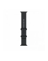 APPLE 49mm Black Ocean Band - Black Titanium Finish - nr 1