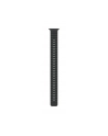 APPLE 49mm Black Ocean Band - Black Titanium Finish - nr 9