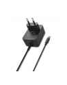 qoltec Ładowarka Super FAST PD for Raspberry PI 4 | USB-C | 15W | 5V |  3A | Czarna - nr 3