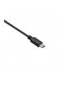 qoltec Ładowarka Super FAST PD for Raspberry PI 4 | USB-C | 15W | 5V |  3A | Czarna - nr 6