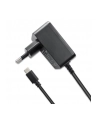 qoltec Ładowarka Super FAST PD for Raspberry PI 4 | USB-C | 15W | 5V |  3A | Czarna - nr 7