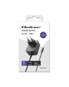 qoltec Ładowarka Super FAST PD for Raspberry PI 4 | USB-C | 15W | 5V |  3A | Czarna - nr 8