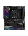 asrock Płyta główna X870E TAICHI AM5 4DDR5 M.2 EATX - nr 10