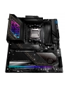 asrock Płyta główna X870E TAICHI AM5 4DDR5 M.2 EATX - nr 11