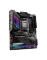 asrock Płyta główna X870E TAICHI AM5 4DDR5 M.2 EATX - nr 12