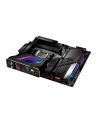 asrock Płyta główna X870E TAICHI AM5 4DDR5 M.2 EATX - nr 13