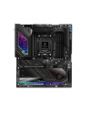 asrock Płyta główna X870E TAICHI AM5 4DDR5 M.2 EATX - nr 14