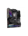 asrock Płyta główna X870E TAICHI AM5 4DDR5 M.2 EATX - nr 15