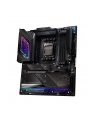 asrock Płyta główna X870E TAICHI AM5 4DDR5 M.2 EATX - nr 16