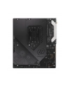 asrock Płyta główna X870E TAICHI AM5 4DDR5 M.2 EATX - nr 17