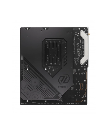 asrock Płyta główna X870E TAICHI AM5 4DDR5 M.2 EATX