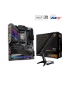 asrock Płyta główna X870E TAICHI AM5 4DDR5 M.2 EATX - nr 19