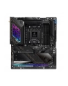 asrock Płyta główna X870E TAICHI AM5 4DDR5 M.2 EATX - nr 1