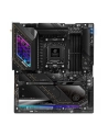asrock Płyta główna X870E TAICHI AM5 4DDR5 M.2 EATX - nr 20