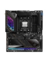 asrock Płyta główna X870E TAICHI AM5 4DDR5 M.2 EATX - nr 21
