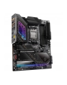asrock Płyta główna X870E TAICHI AM5 4DDR5 M.2 EATX - nr 22