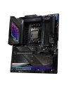 asrock Płyta główna X870E TAICHI AM5 4DDR5 M.2 EATX - nr 23
