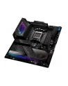 asrock Płyta główna X870E TAICHI AM5 4DDR5 M.2 EATX - nr 24