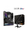 asrock Płyta główna X870E TAICHI AM5 4DDR5 M.2 EATX - nr 25