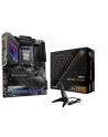 asrock Płyta główna X870E TAICHI AM5 4DDR5 M.2 EATX - nr 26