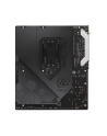 asrock Płyta główna X870E TAICHI AM5 4DDR5 M.2 EATX - nr 27