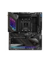 asrock Płyta główna X870E TAICHI AM5 4DDR5 M.2 EATX - nr 28