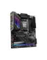 asrock Płyta główna X870E TAICHI AM5 4DDR5 M.2 EATX - nr 30