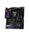 asrock Płyta główna X870E TAICHI AM5 4DDR5 M.2 EATX - nr 31