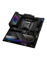 asrock Płyta główna X870E TAICHI AM5 4DDR5 M.2 EATX - nr 32