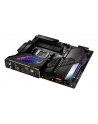 asrock Płyta główna X870E TAICHI AM5 4DDR5 M.2 EATX - nr 33