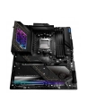 asrock Płyta główna X870E TAICHI AM5 4DDR5 M.2 EATX - nr 34