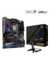 asrock Płyta główna X870E TAICHI AM5 4DDR5 M.2 EATX - nr 37
